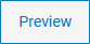 Image - Preview Button