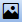 Image Manager Icon located in the Editor Toolbar