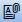 document-manager-icon