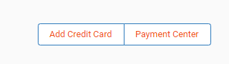 Add Credit Card button